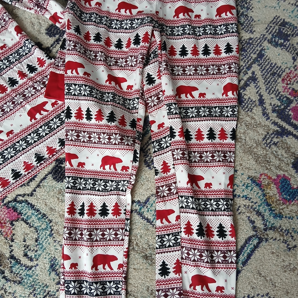 Wondershop Nwt - Picture 3 of 4